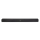DENON DHT-S216 Czarny - 547498 - zdjęcie 2